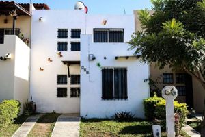 Casas de Vacaciones en Puerto Vallarta y Rentas Vacacionales | Despegar