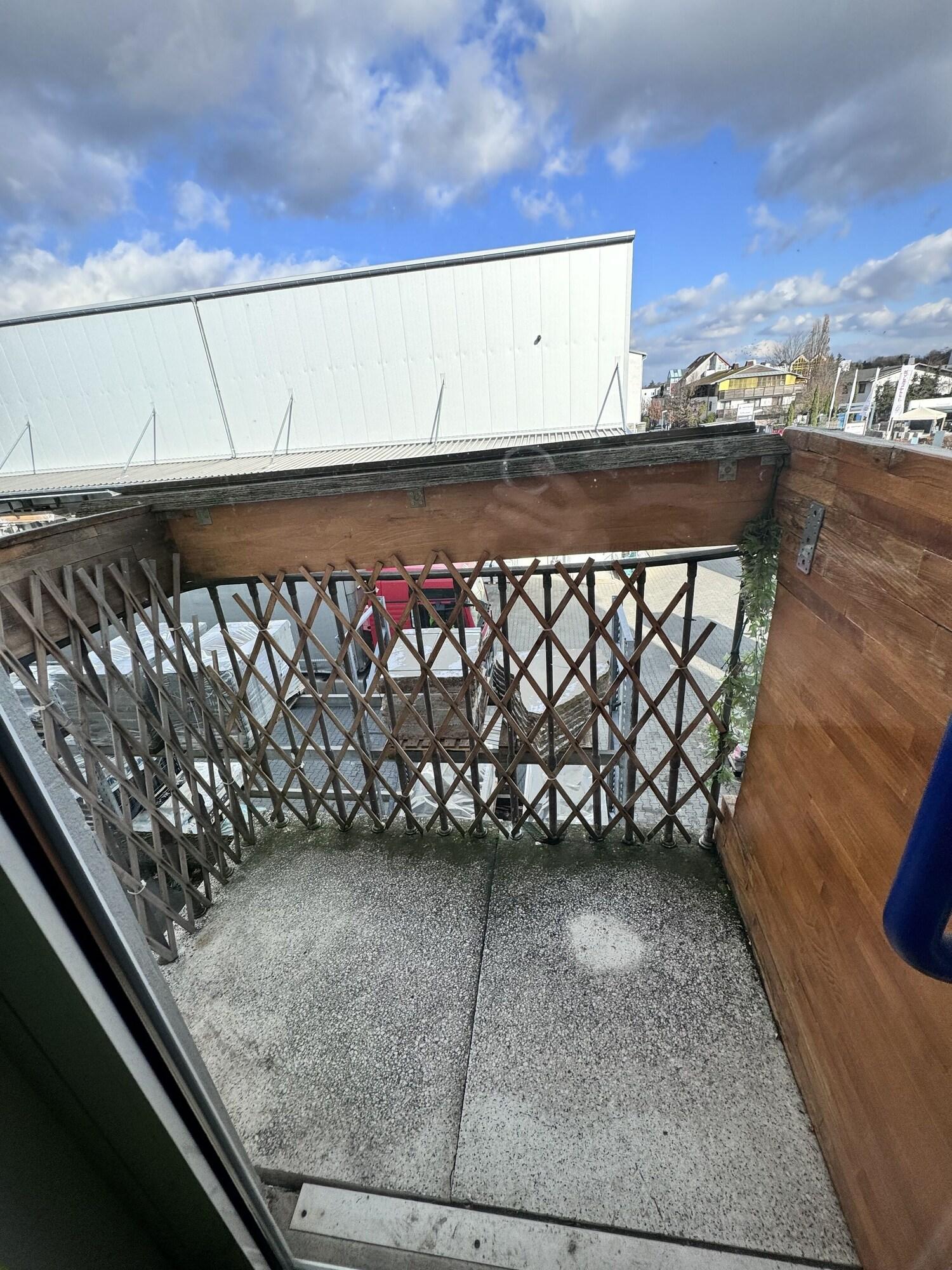 Equipamiento de Habitación Die Werkstatt