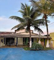Alojamiento - Casa em Ilha Comprida