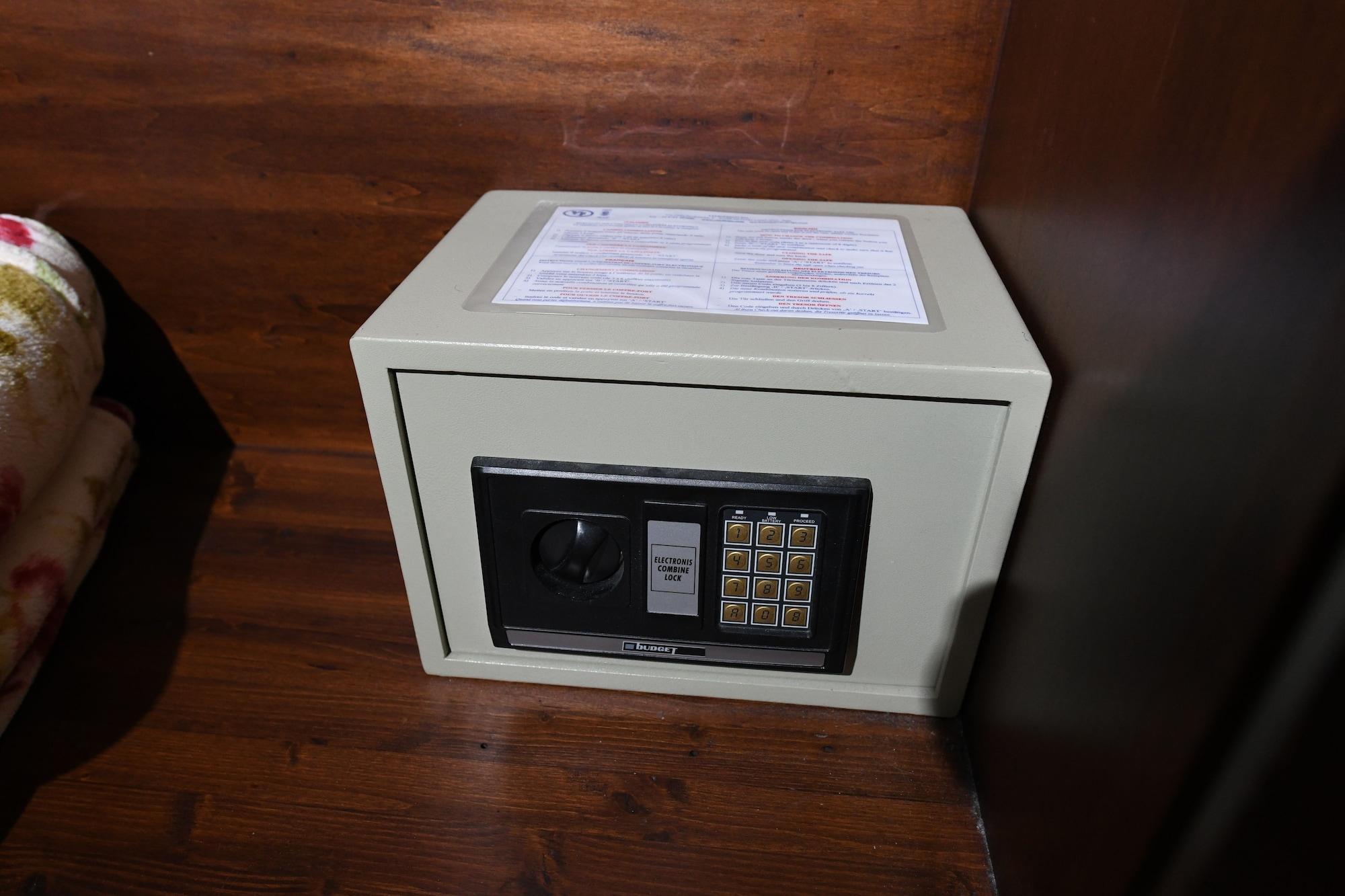 Set de Habitación Buonanotte Roma 2