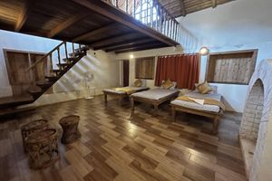 Alquiler Vacacional - Forest Trails Adventure Resort