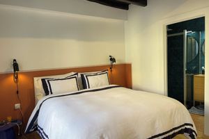 Alquiler Vacacional - Maison des Temps Anciens - your romantic retreat in the heart of the Dordogne!