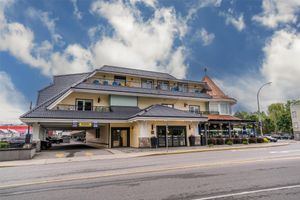 Alojamiento - Prestige Beach House, WorldHotels Crafted