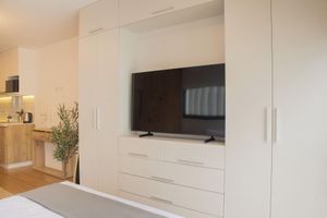 Alquiler Vacacional - Pendragon by Wynwood House