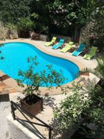 Alojamiento - Du Forum