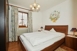 Alquiler Vacacional - 2-Raum-Ferienwohnung (2)