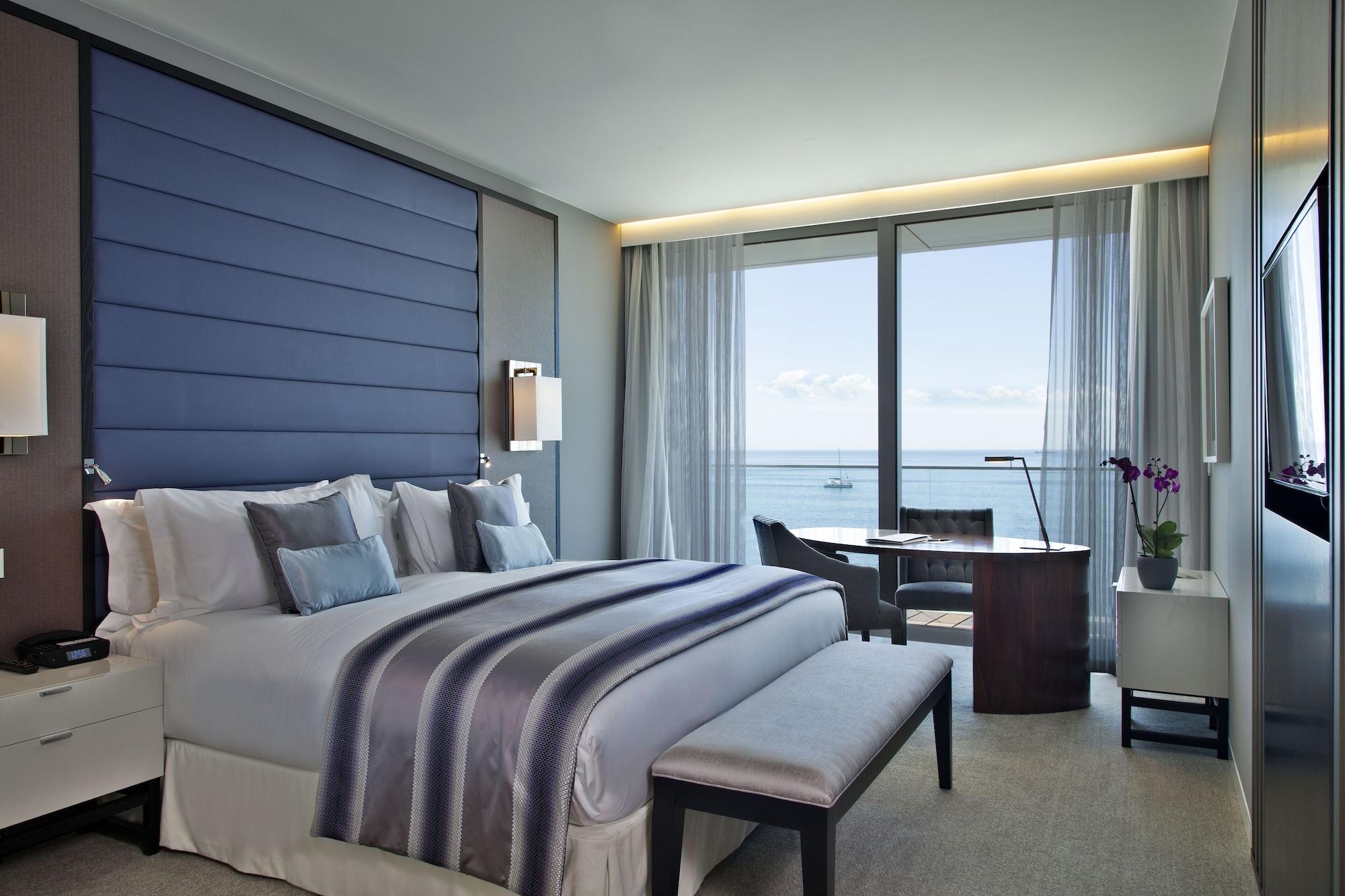 Playa InterContinental Cascais-Estoril by IHG