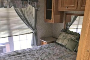 Alquiler Vacacional - Narrows Too Camping Resort