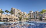 Occidental Costa Cancun