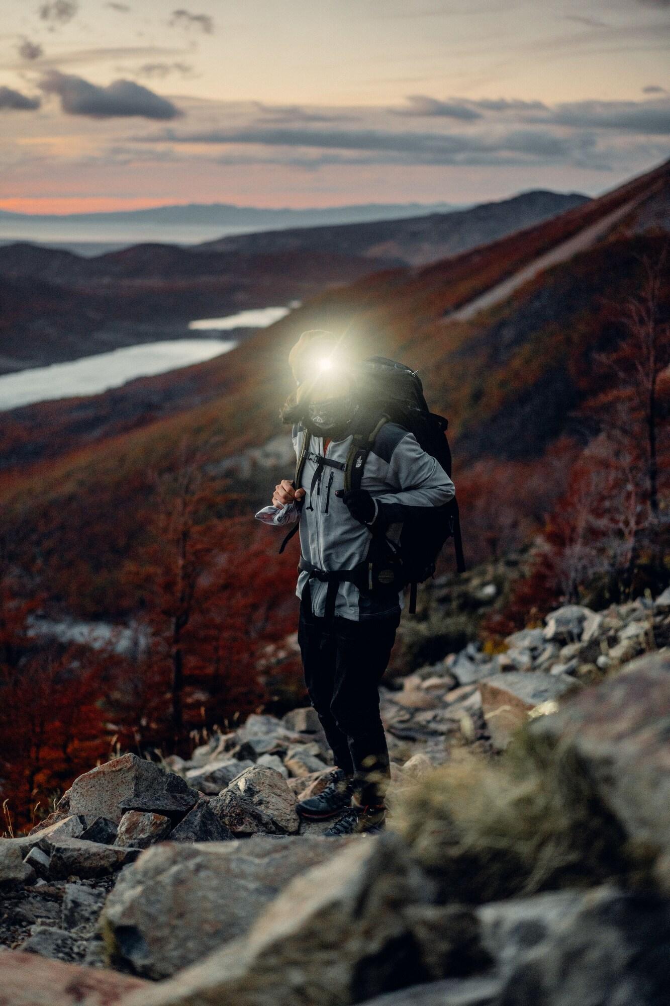 Instalaciones Recreativas Chalten Suites Hotel