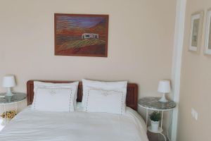 Arriendo temporal - The Garden of Zephyrus – West | Nature & Amazing View