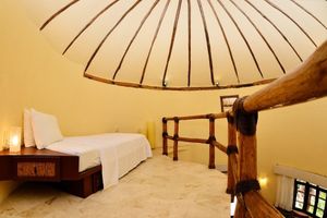 Alquiler Vacacional - Romantic unbeatable location in Playa del Carmen