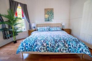 Alquiler Vacacional - Ocean View Home w/ Sauna, Gym, Bikes + More