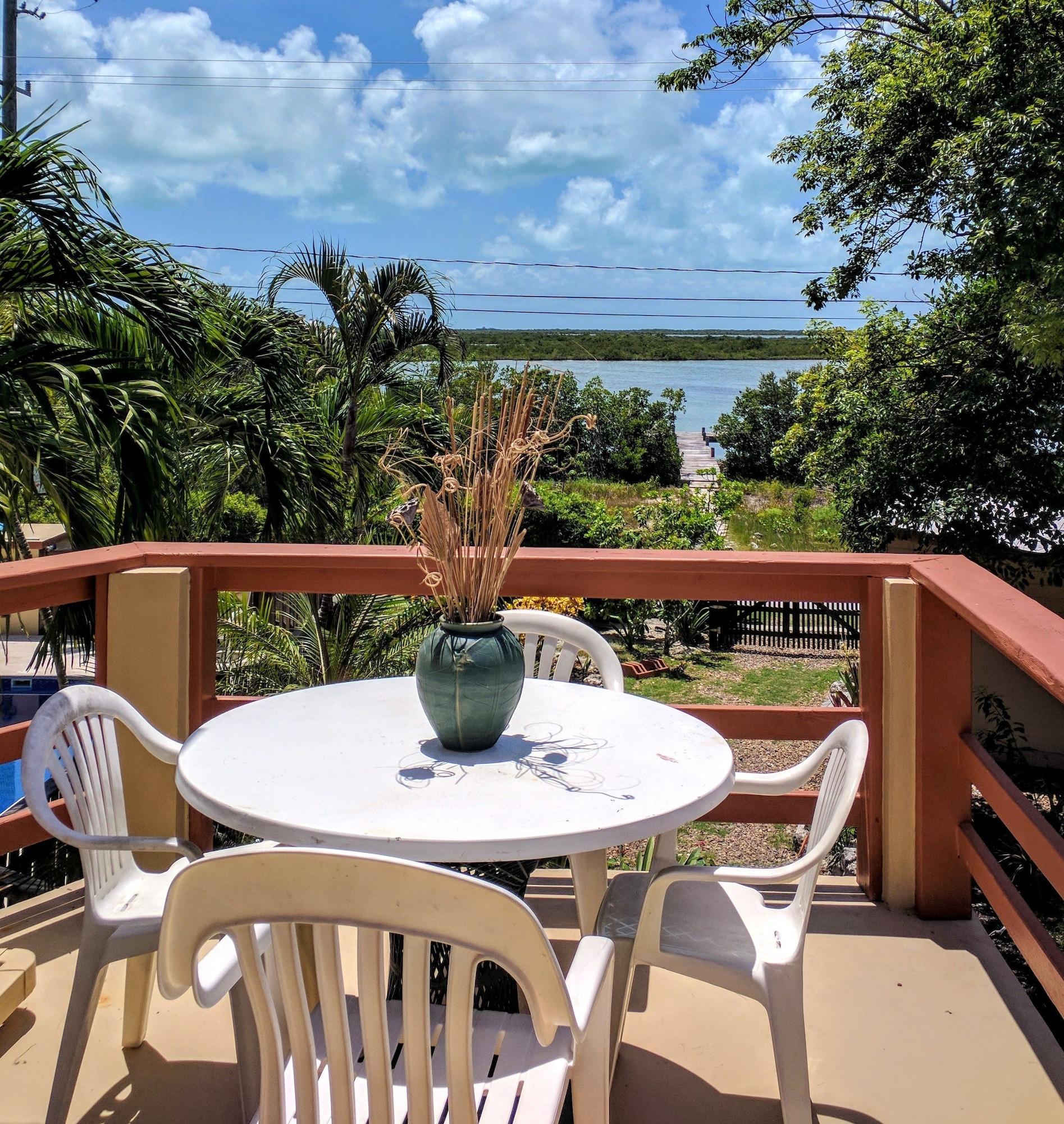 Restaurant Tri Casa De Suenos Bed & Breakfast
