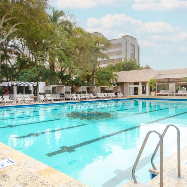 Hotel Caribe By Faranda Grand Cartagena