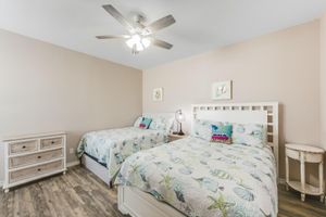 Alquiler Vacacional - The Blonde Mooose- Amazing Island Retreat! Pool, Pets, Close to Beach,