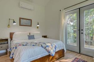 Alquiler Vacacional - Charming Cottage Downtown SRQ