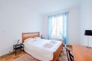 Renta temporal - Spacious and comfortable house near Paris
