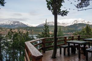 Alojamiento - Peninsula Petit Hotel