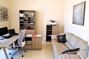 Alquiler Vacacional - Villa Magic Time - Oceanfront