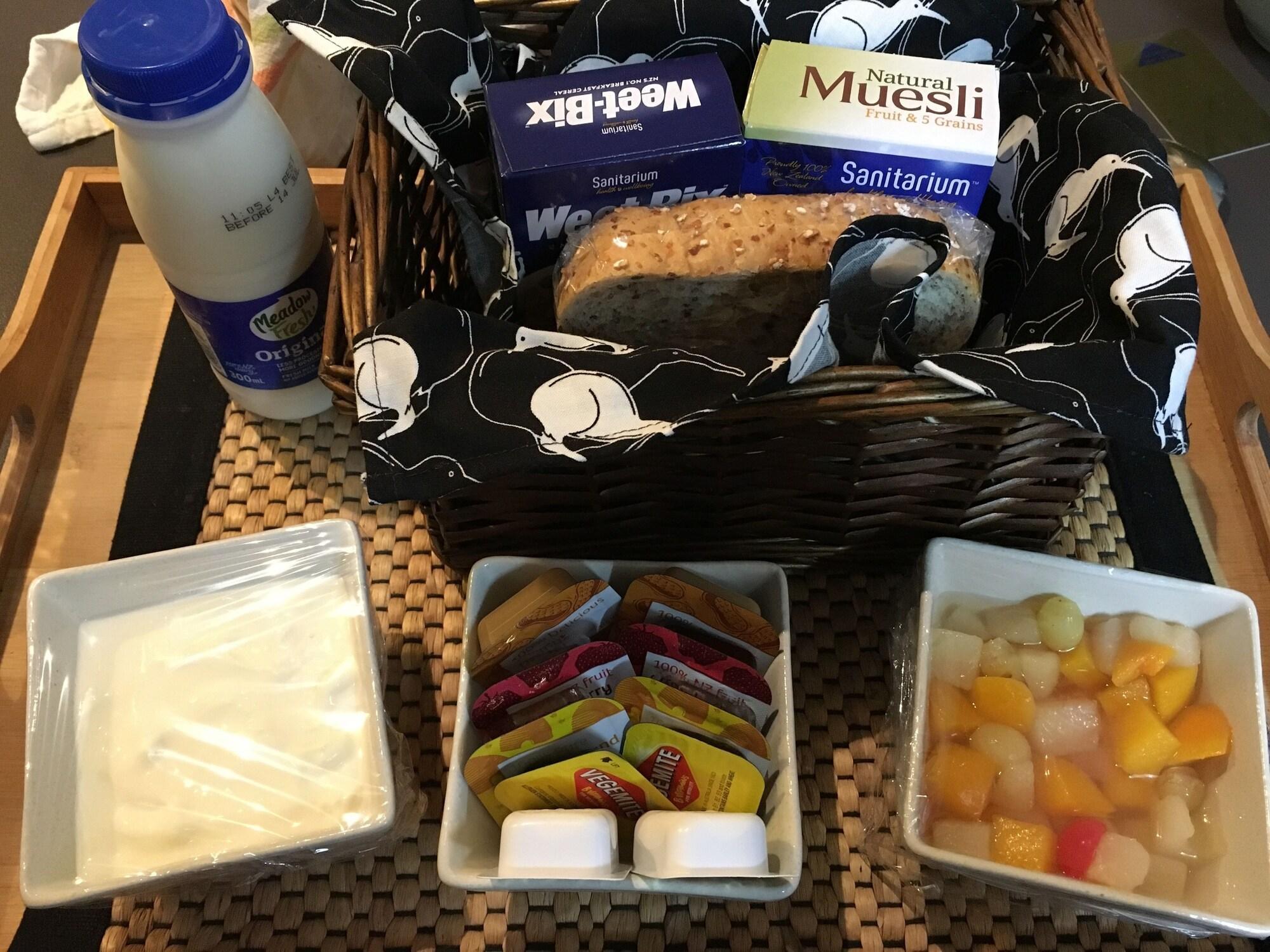 Restaurant Abaco on Jervois