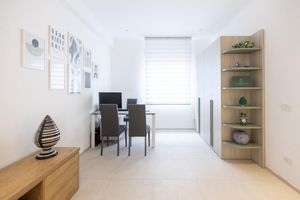 Alojamiento - Vittoria Rooms Sorrento