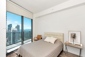 Alquiler Vacacional - Stunning luxury condo in the heart of Brickell