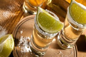 Actividad - Experimenta la Ruta del Tequila - Tour