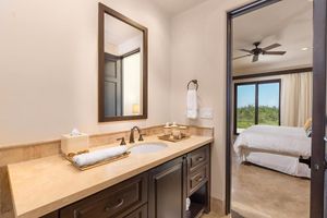 Renta temporal - Diamante  Casita 2 - 3 Bedrooms