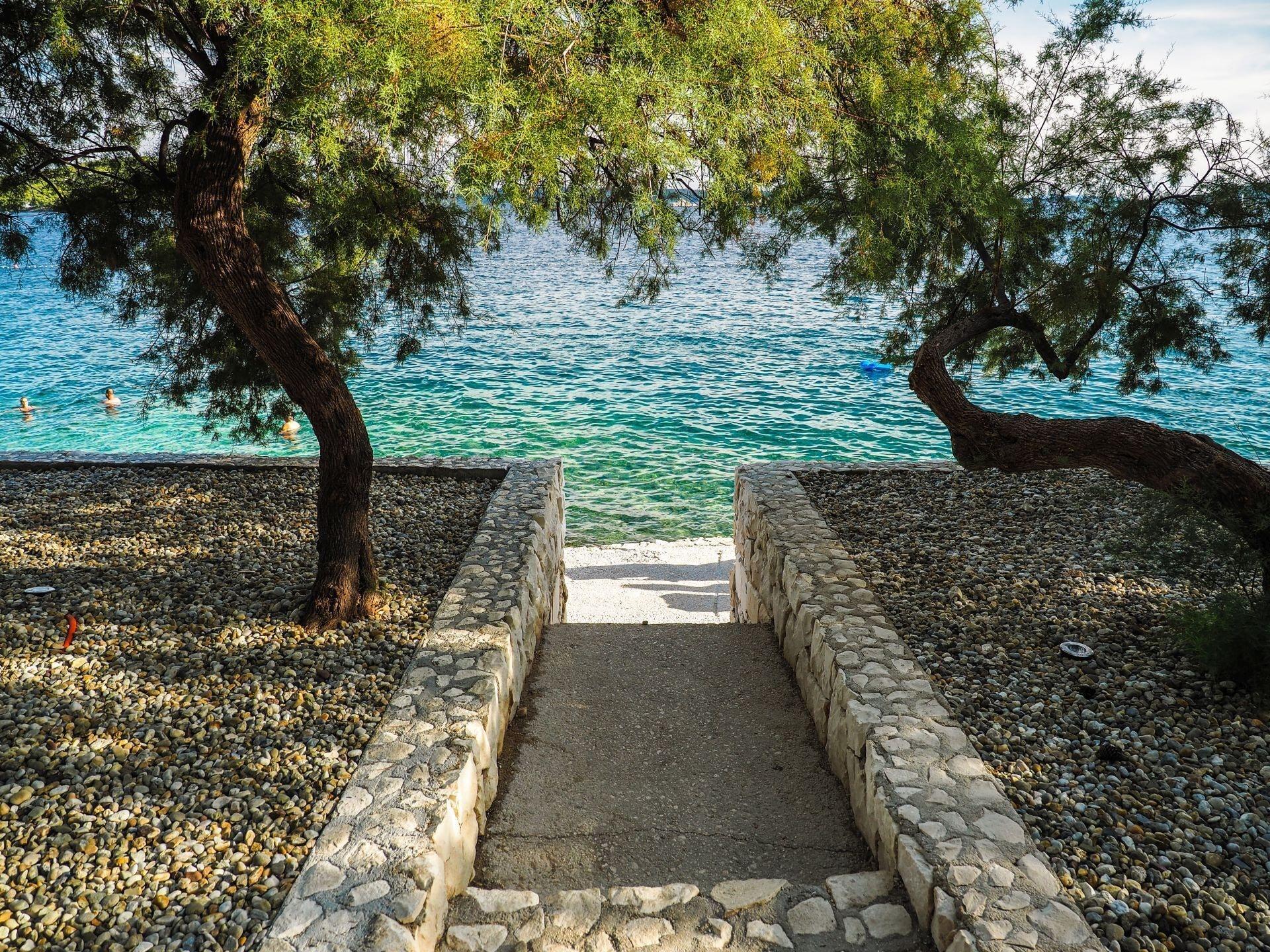 Playa Mediteran Travel Mobile Homes Belvedere