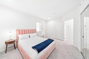Alquiler Vacacional - Harbor Views Retreat By Venice Beach In Marina MDR