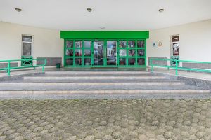 Alojamiento - HI Aveiro - Pousada de Juventude - Hostel