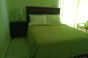Alquiler Vacacional - Mobay Club Irresistible View