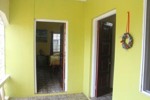 Paquete - ritashomeawayfromhome