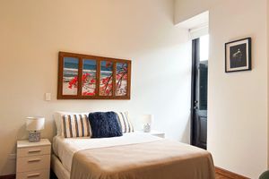 Alquiler Vacacional - Apartment in the Heart of Casco Viejo Panama 11