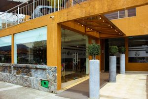 Alojamiento - Sanchez hotel Spa by Chat Noir