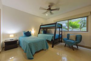 Alquiler Vacacional - Incredible rates! Big & modern condo 2 blocks to beach in best neighborhood