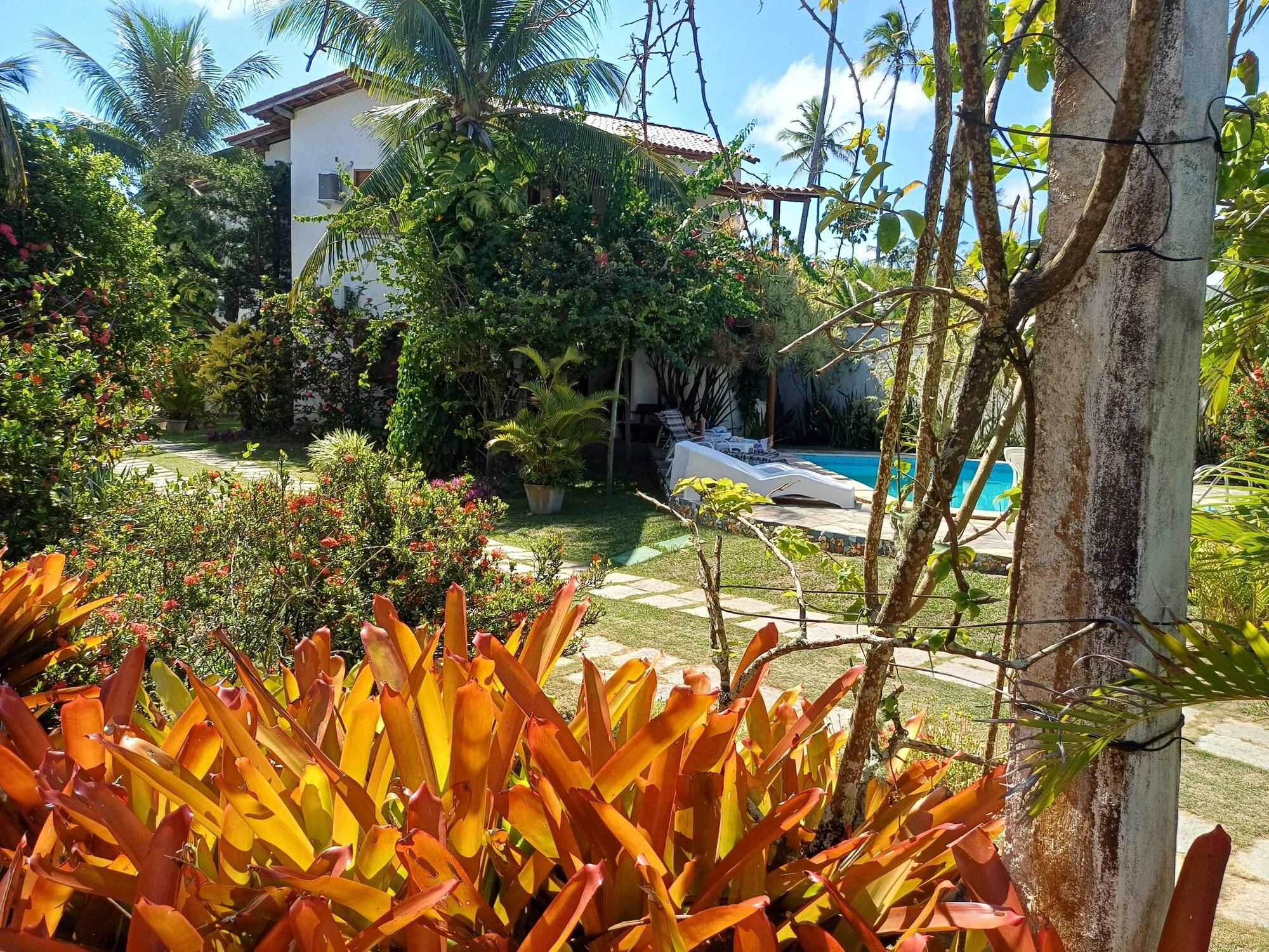 Varios refugiomineirohotel boutique