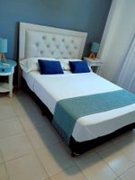 Alquiler Vacacional - Emelsuites