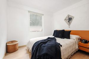Alquiler Vacacional - Maya: Stylish 1-Bedroom Apartment