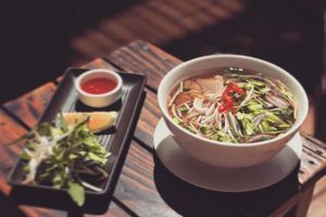 Actividad - Treasures of Broome - Half-Day Tour