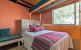 Lofts San Ángel