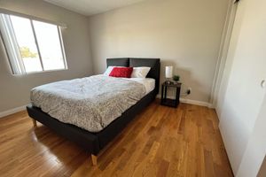 Alquiler Vacacional - Modern 2 Bed, 2 Bath Furnished Apartment, designed for your comfort!