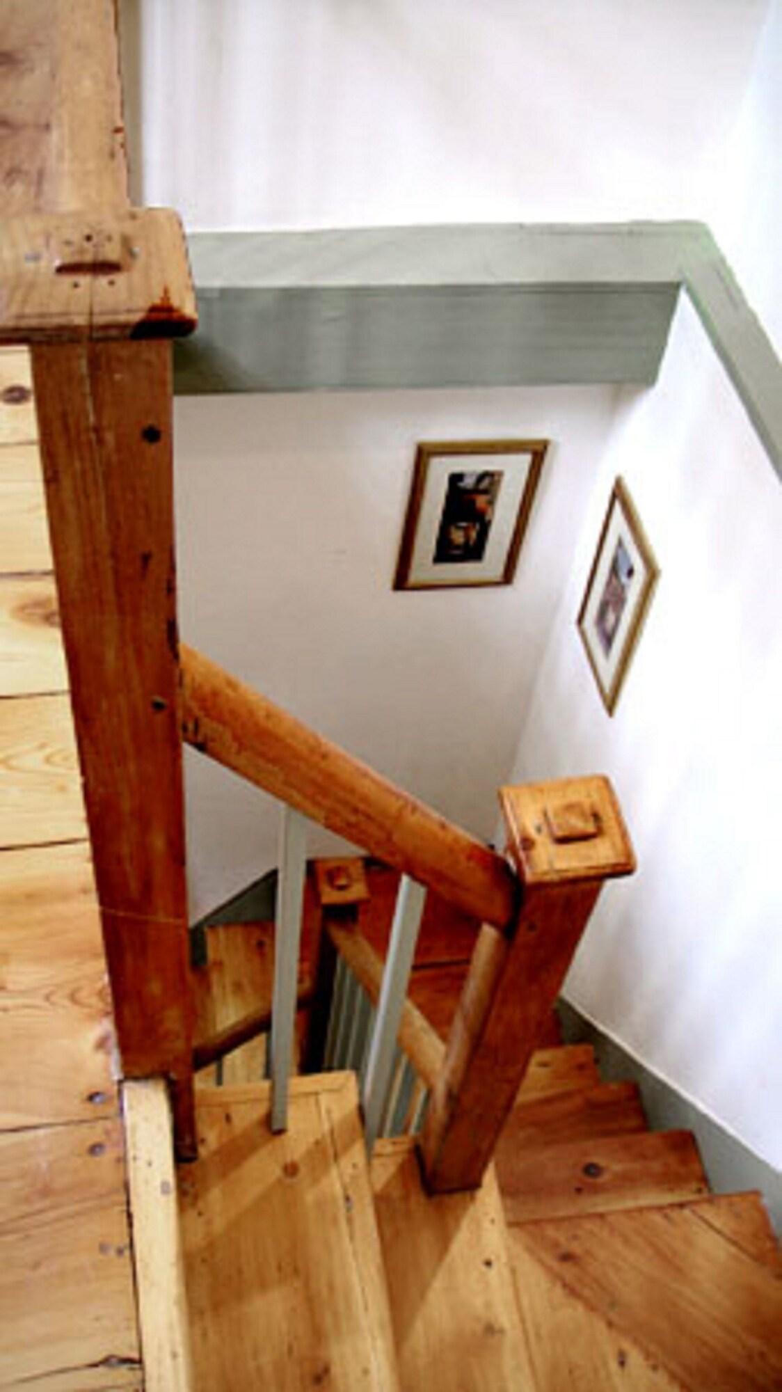 Varios Green Acres B&B