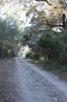 Alojamiento - Domaine de Selhac