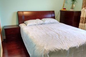 Alquiler Vacacional - Scarborough Short Term House