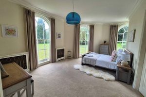 Alquiler Vacacional - New refurbished house on Private Country Estate