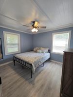 Alquiler Vacacional - Charming 3-bedroom house on a farm in Newell