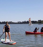 Alquiler Vacacional - Appartement Rénové en Plein Centre Ville ! A Quelques Minutes de la Gare