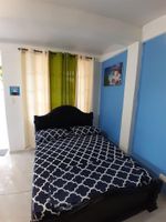 Alquiler Vacacional - APARTAMENTOS BRISAS DEL MAR